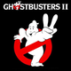 Ghostbusters II Soundtrack